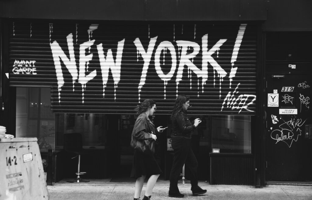 New-York-United-States