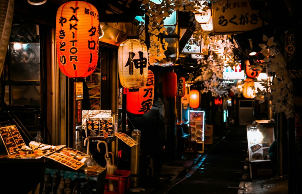 giappone-Nishishinjuku-Shinjuku-City-Tokyo-Japan